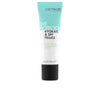 Catrice The Protector Moisturizing Primer Spf30 22 Ml | Vuodevaatteet.fi