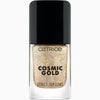 Catrice Top Coat #30-Celestial Light 10.5 Ml | Vuodevaatteet.fi