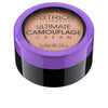Catrice Ultimate camouflage voidepeiteväri #020n-vaalea beige | Vuodevaatteet.fi