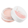 Catrice Under eye brightener instant awake 4,2 gr | Vuodevaatteet.fi