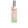 Caudalie Beauty water 100 ml | Vuodevaatteet.fi