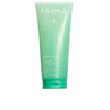 Caudalie Eau des vignes suihkugeeli 200 ml | Vuodevaatteet.fi