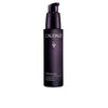 Caudalie Premier Cru The Global Anti-Aging Serum 30 Ml | Vuodevaatteet.fi