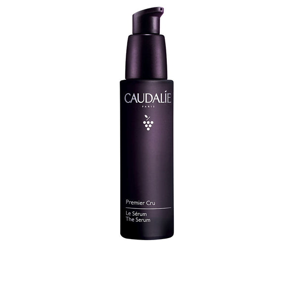 Caudalie Premier Cru The Global Anti-Aging Serum 30 Ml | Vuodevaatteet.fi