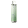 Caudalie Puhdistava Tonic Vinopure 200 Ml | Vuodevaatteet.fi
