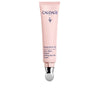 Caudalie Resveratrol Lift Eye Lifting Treatment 15 Ml | Vuodevaatteet.fi