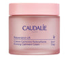 Caudalie Resveratrol-lift kashmirvoide 50 ml | Vuodevaatteet.fi