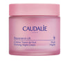 Caudalie Resveratrol-lift yön yrttivoide 50 ml | Vuodevaatteet.fi