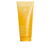 Caudalie Soleil des vignes suihkugeeli 200 ml | Vuodevaatteet.fi