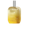 Caudalie Soleil Des Vignes Treatment Oil 100 Ml | Vuodevaatteet.fi