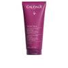 Caudalie Thé Des Vignes Body Treatment 200 Ml | Vuodevaatteet.fi