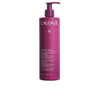 Caudalie Thé Des Vignes Body Treatment 400 Ml | Vuodevaatteet.fi