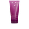 Caudalie Thé des vignes suihkugeeli 200 ml | Vuodevaatteet.fi
