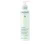 Caudalie Vinoclean Almond Milk Makeup Remover 200 Ml | Vuodevaatteet.fi