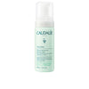Caudalie Vinoclean Cleansing Foam 150 Ml | Vuodevaatteet.fi