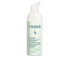 Caudalie Vinoclean Cleansing Foam 50 Ml | Vuodevaatteet.fi