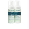 Caudalie Vinoclean Cleansing Foam Pack 2 X 150 Ml | Vuodevaatteet.fi