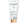 Caudalie Vinoclean Crema Exfoliante Suave 75 Ml | Vuodevaatteet.fi
