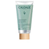Caudalie Vinoclean kuorintavoide 75 ml | Vuodevaatteet.fi
