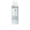 Caudalie Vinoclean Moisturizing Tonic Lotion 100 Ml | Vuodevaatteet.fi