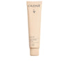 Caudalie Vinocrush Cream With Color #1 30 Ml | Vuodevaatteet.fi