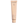 Caudalie Vinocrush Cream With Color #2 30 Ml | Vuodevaatteet.fi