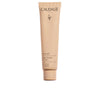 Caudalie Vinocrush Cream With Color #3 30 Ml | Vuodevaatteet.fi