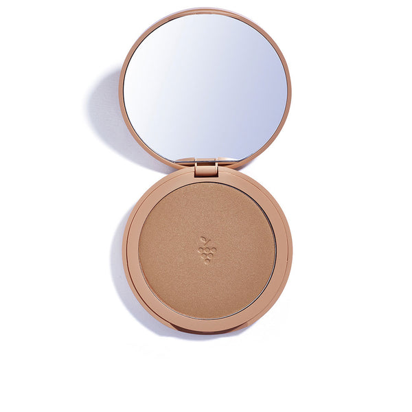 Caudalie Vinocrush Long-Lasting Bronzing Powder 8.5 Gr | Vuodevaatteet.fi