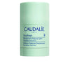 Caudalie Vinofresh Natural Deodorant Stick 50 Gr | Vuodevaatteet.fi