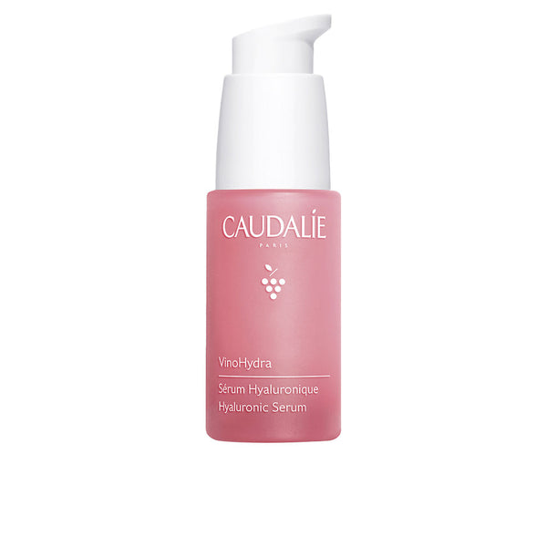 Caudalie Vinohydra Hyaluronic Serum 30 Ml | Vuodevaatteet.fi