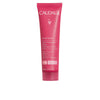 Caudalie Vinohydra Intense Hydration Cream 60 Ml | Vuodevaatteet.fi