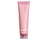 Caudalie Vinohydra Moisturizing Gel-Cream 60 Ml | Vuodevaatteet.fi