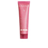 Caudalie Vinohydra Moisturizing Sorbet Cream 60 Ml | Vuodevaatteet.fi