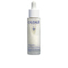 Caudalie Vinoperfect Anti-Spot Glow Serum 50 Ml | Vuodevaatteet.fi