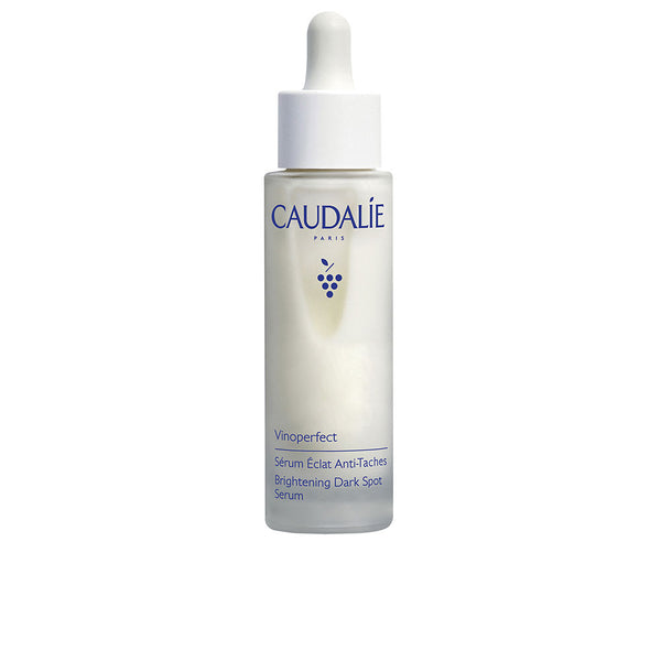 Caudalie Vinoperfect Anti-Spot Glow Serum 50 Ml | Vuodevaatteet.fi