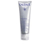 Caudalie Vinoperfect Anti-Stain Hand Cream 50 Ml | Vuodevaatteet.fi