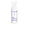 Caudalie Vinoperfect Espuma Micropeeling Luminosidad 50 Ml | Vuodevaatteet.fi