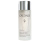 Caudalie Vinoperfect Glycolic Essence Luminosity 100 Ml | Vuodevaatteet.fi