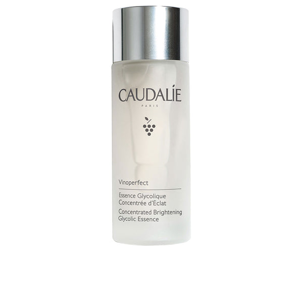 Caudalie Vinoperfect Glycolic Essence Luminosity 100 Ml | Vuodevaatteet.fi