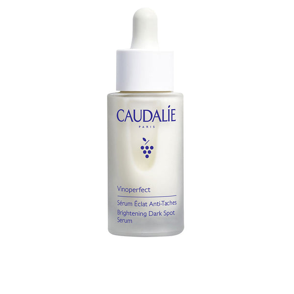 Caudalie Vinoperfect Sérum Resplandor Antimanchas 30 Ml | Vuodevaatteet.fi