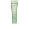 Caudalie Vinopure Moisturizing Mattifying Fluid 60 Ml | Vuodevaatteet.fi