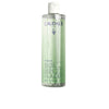 Caudalie Vinopure Purifying Tonic 400 Ml | Vuodevaatteet.fi