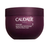 Caudalie Vinosculpt Lifting Body Balm 250 Ml | Vuodevaatteet.fi