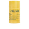 Caudalie Vinosun Invisible Stick Sunscreen Spf50 15 Gr | Vuodevaatteet.fi