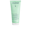 Caudalie Vinosun korjaava after-sun maito 200 ml | Vuodevaatteet.fi