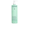 Caudalie Vinosun korjaava after-sun maito 400 ml | Vuodevaatteet.fi