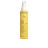 Caudalie Vinosun suojasuihke spf30 150 ml | Vuodevaatteet.fi