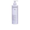 Caudalie Vinotherapist Body Treatment 400 Ml | Vuodevaatteet.fi