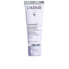Caudalie Vinotherapist Cream For Hands And Nails 75 Ml | Vuodevaatteet.fi