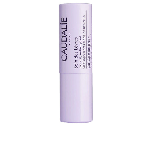 Caudalie Vinotherapist huulien hoitoaine 4,5 gr | Vuodevaatteet.fi